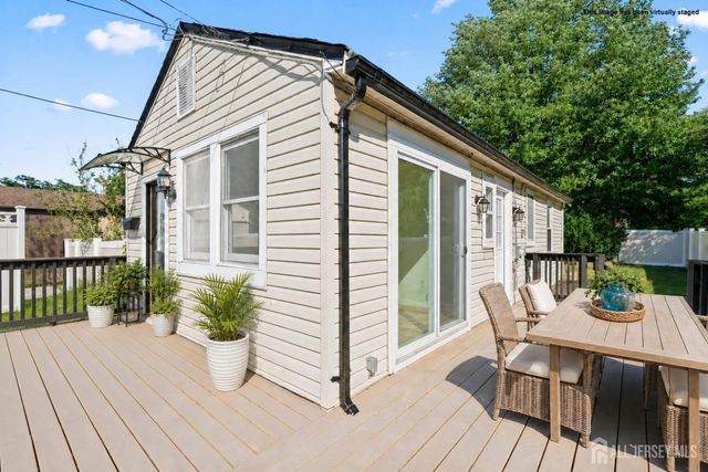 250 Brookside Avenue, South Amboy, NJ 08879