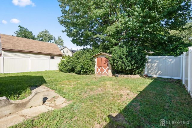 250 Brookside Avenue, South Amboy, NJ 08879