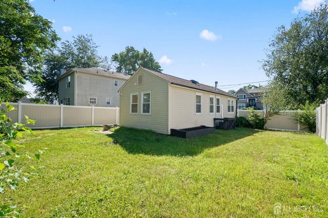 250 Brookside Avenue, South Amboy, NJ 08879
