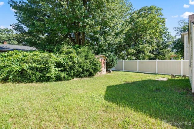 250 Brookside Avenue, South Amboy, NJ 08879