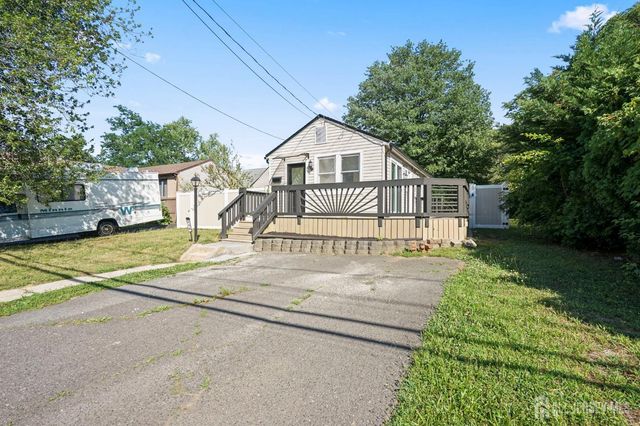250 Brookside Avenue, South Amboy, NJ 08879