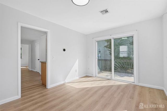 250 Brookside Avenue, South Amboy, NJ 08879