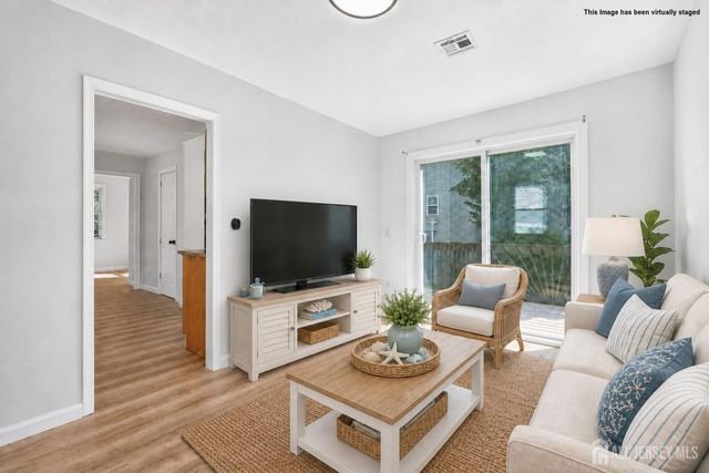 250 Brookside Avenue, South Amboy, NJ 08879