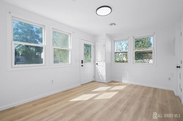 250 Brookside Avenue, South Amboy, NJ 08879