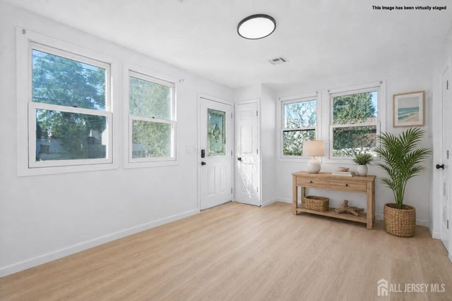 250 Brookside Avenue, South Amboy, NJ 08879