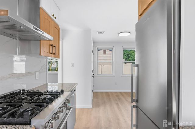 250 Brookside Avenue, South Amboy, NJ 08879