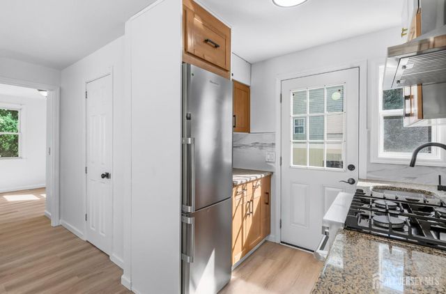 250 Brookside Avenue, South Amboy, NJ 08879