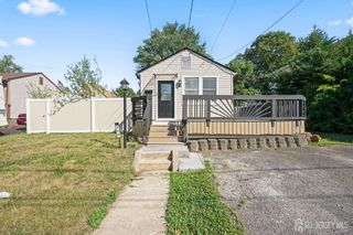 250 Brookside Avenue, South Amboy, NJ 08879