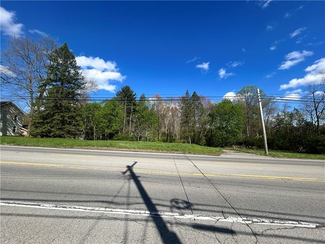 3022 Wilmington Rd, Neshannock Twp, PA 16105