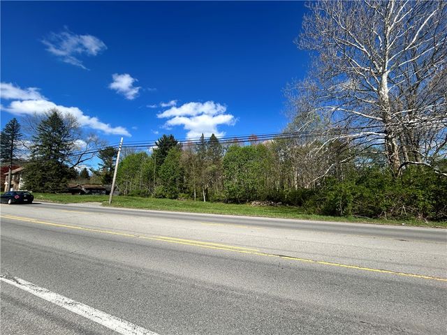 3022 Wilmington Rd, Neshannock Twp, PA 16105