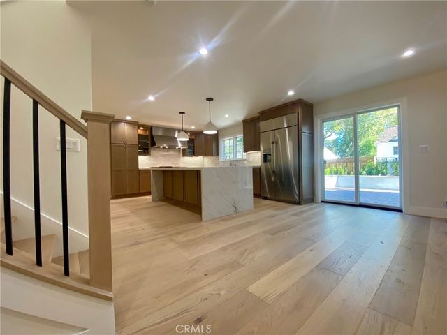 3645 Via Palomino, Palos Verdes Estates, CA 90274