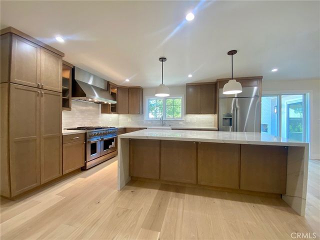 3645 Via Palomino, Palos Verdes Estates, CA 90274