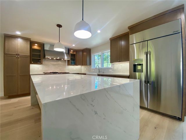 3645 Via Palomino, Palos Verdes Estates, CA 90274