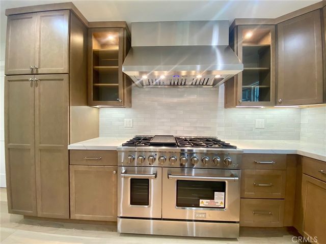 3645 Via Palomino, Palos Verdes Estates, CA 90274