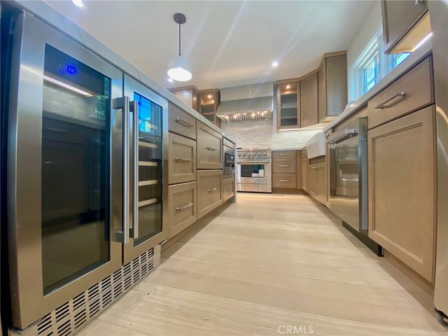 3645 Via Palomino, Palos Verdes Estates, CA 90274