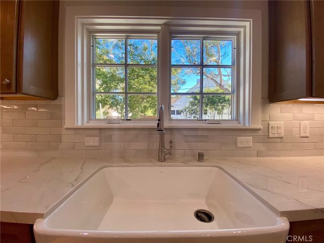 3645 Via Palomino, Palos Verdes Estates, CA 90274
