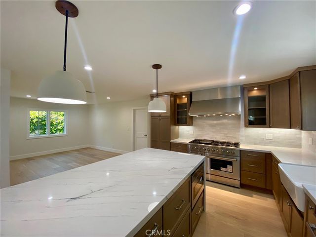 3645 Via Palomino, Palos Verdes Estates, CA 90274