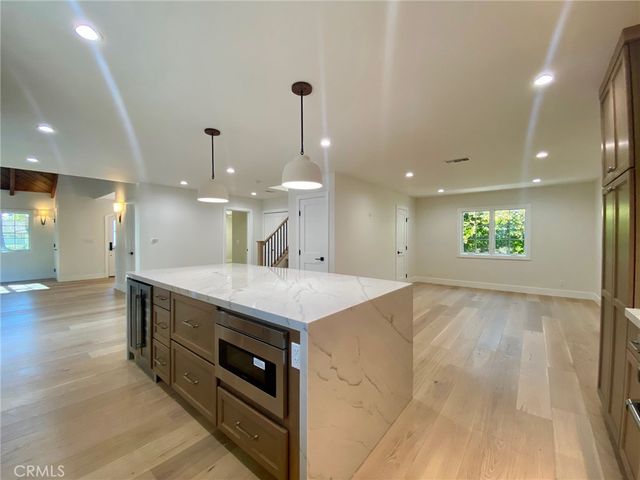 3645 Via Palomino, Palos Verdes Estates, CA 90274