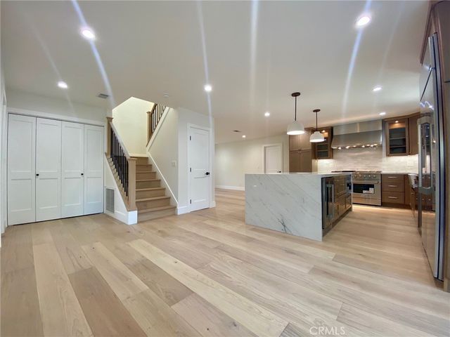 3645 Via Palomino, Palos Verdes Estates, CA 90274