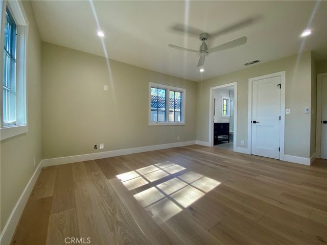3645 Via Palomino, Palos Verdes Estates, CA 90274
