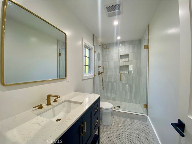 3645 Via Palomino, Palos Verdes Estates, CA 90274