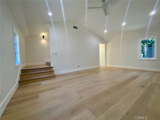 3645 Via Palomino, Palos Verdes Estates, CA 90274