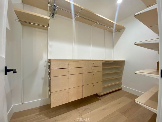 3645 Via Palomino, Palos Verdes Estates, CA 90274