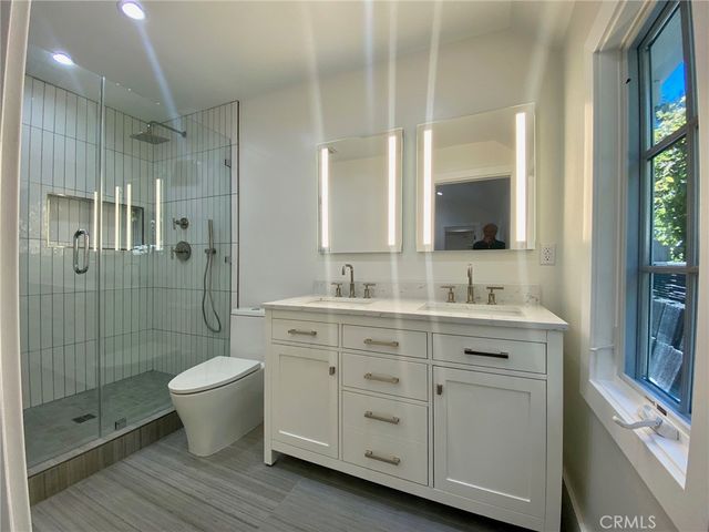 3645 Via Palomino, Palos Verdes Estates, CA 90274