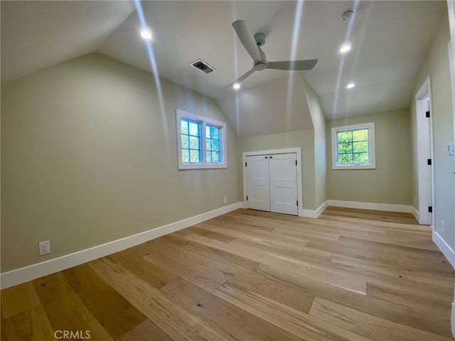 3645 Via Palomino, Palos Verdes Estates, CA 90274