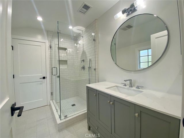 3645 Via Palomino, Palos Verdes Estates, CA 90274