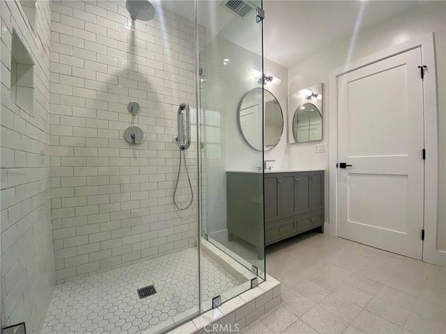 3645 Via Palomino, Palos Verdes Estates, CA 90274