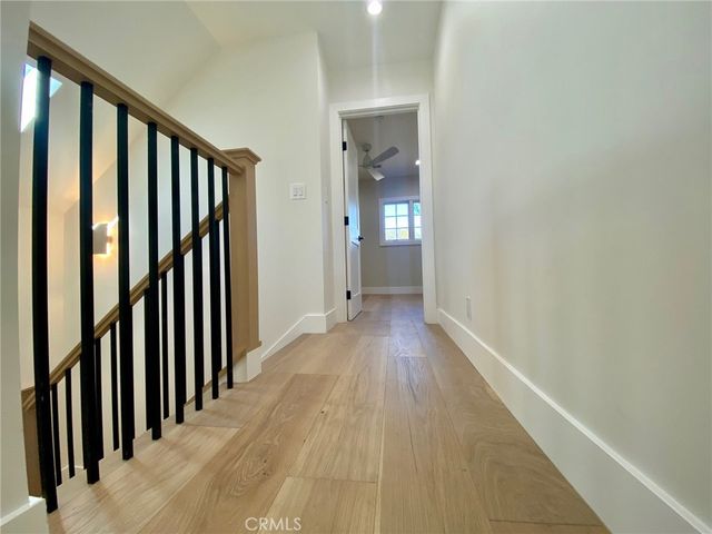 3645 Via Palomino, Palos Verdes Estates, CA 90274
