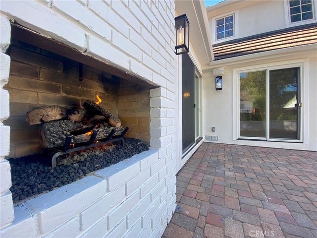 3645 Via Palomino, Palos Verdes Estates, CA 90274