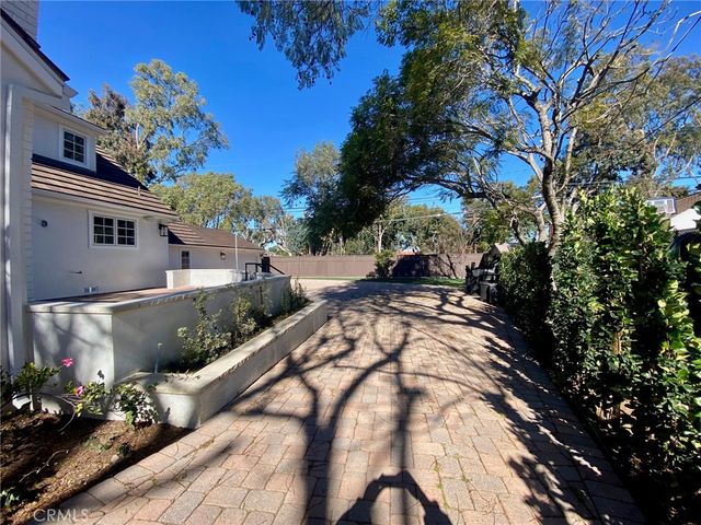 3645 Via Palomino, Palos Verdes Estates, CA 90274
