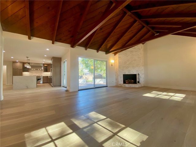 3645 Via Palomino, Palos Verdes Estates, CA 90274