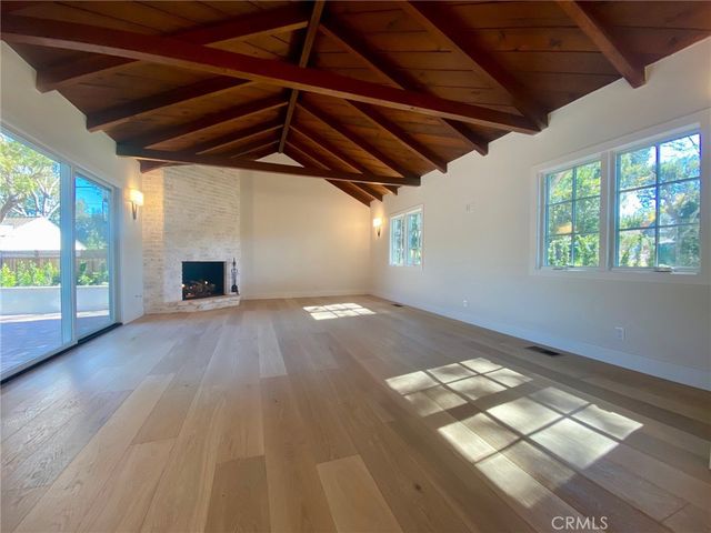 3645 Via Palomino, Palos Verdes Estates, CA 90274