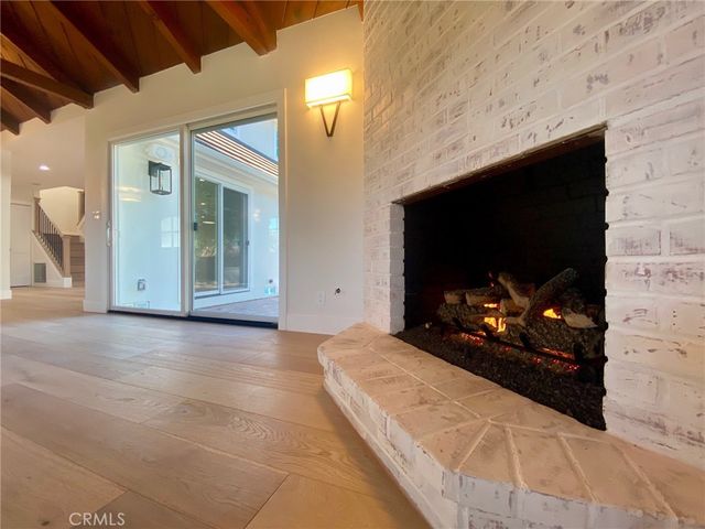 3645 Via Palomino, Palos Verdes Estates, CA 90274