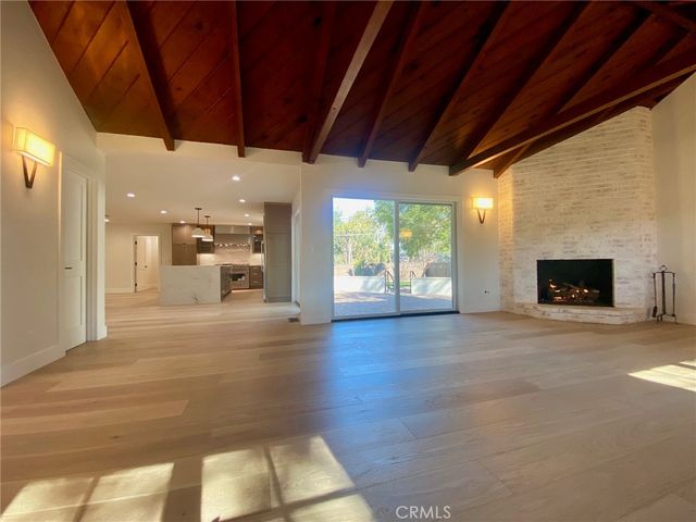 3645 Via Palomino, Palos Verdes Estates, CA 90274