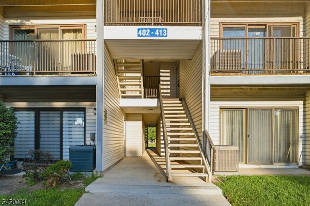 407 Lancaster Ct, Piscataway Twp., NJ 08854