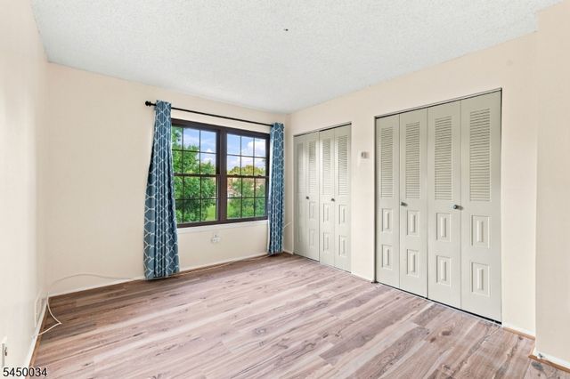 407 Lancaster Ct, Piscataway Twp., NJ 08854