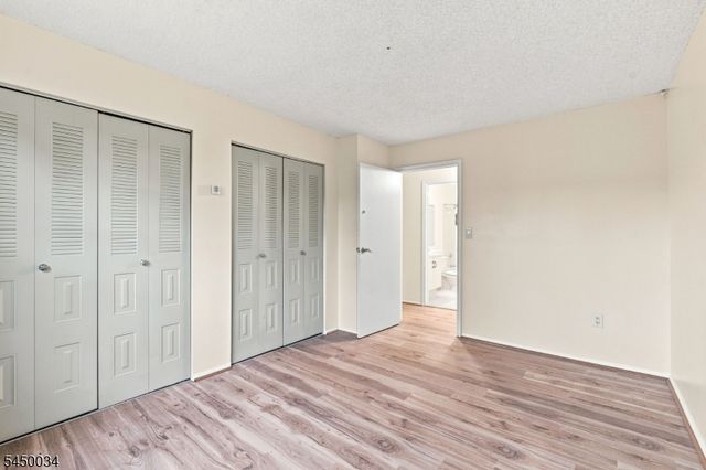 407 Lancaster Ct, Piscataway Twp., NJ 08854