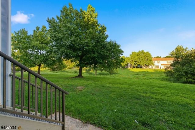 407 Lancaster Ct, Piscataway Twp., NJ 08854