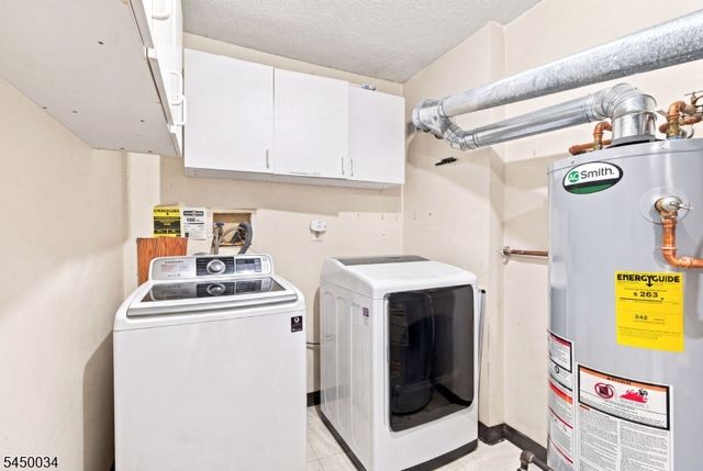 407 Lancaster Ct, Piscataway Twp., NJ 08854