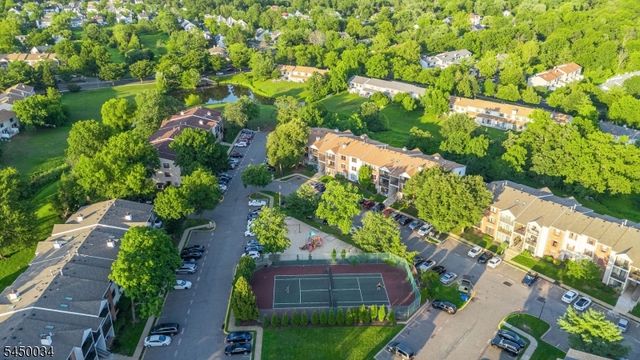 407 Lancaster Ct, Piscataway Twp., NJ 08854
