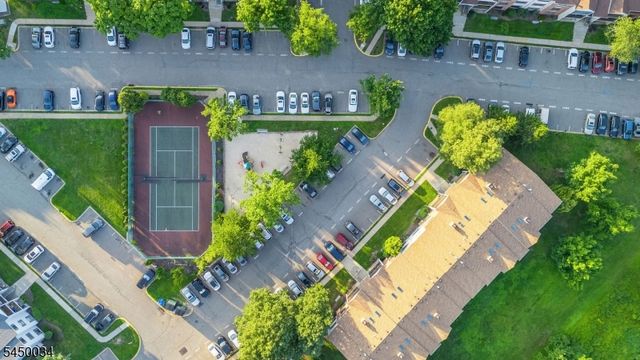 407 Lancaster Ct, Piscataway Twp., NJ 08854