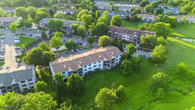 407 Lancaster Ct, Piscataway Twp., NJ 08854