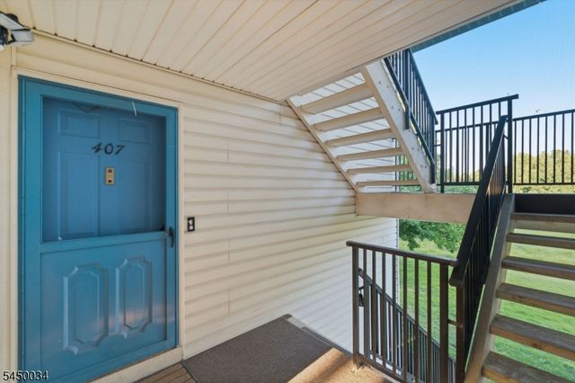 407 Lancaster Ct, Piscataway Twp., NJ 08854