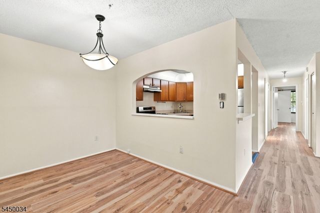407 Lancaster Ct, Piscataway Twp., NJ 08854