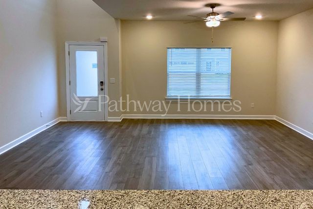 2407 Nabali Way, Murfreesboro, TN 37127