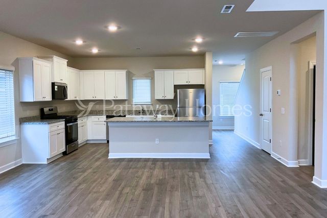 2407 Nabali Way, Murfreesboro, TN 37127